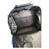 Bolso de Pesca Okuma Con Bandejas Bolso de Pesca Okuma Con Bandejas