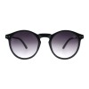 Lentes de Sol Chilli Beans Missouri Unisex Negro