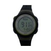 MISTRAL LDX-BAO-01 . negrouniforme