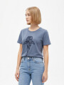 Remera Auddy Estampado 1