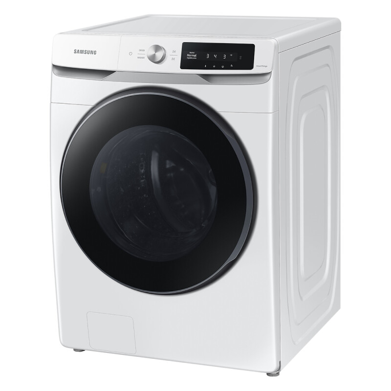 LAVADORA CARGA FRONTAL SAMSUNG, 48LBS-22KG 001