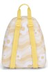 MOCHILA MINI HALF PINT POWER TO THE FLOWER