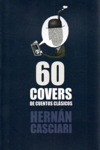 60 Covers De Cuentos Clásicos 60 Covers De Cuentos Clásicos
