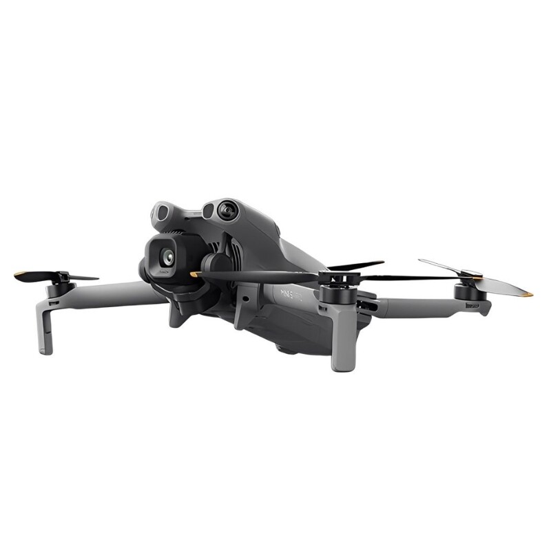 Drone Dji Mini 5 Pro Fly More Combo (RC N3) 36min x 3 Drone Dji Mini 5 Pro Fly More Combo (RC N3) 36min x 3