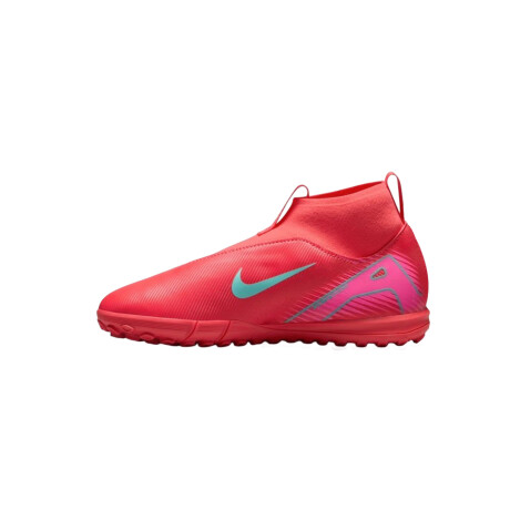 NIKE JR MERCURIAL SUPERFLY 10 ACADEMY Beige