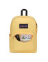 Mochila Superbreak - Unisex Sun Shimmer
