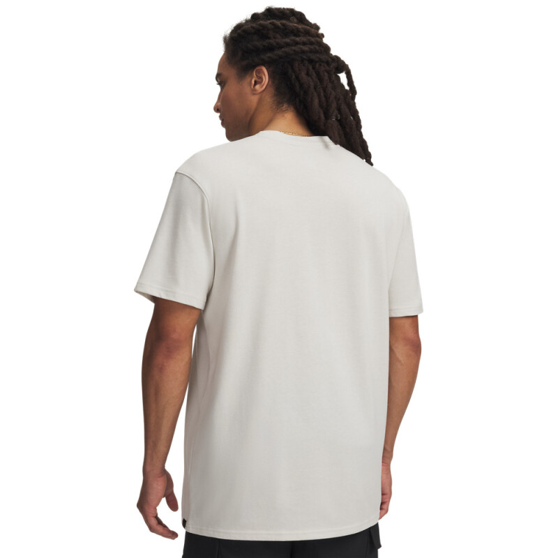 Curry Greatest Shooter Tee-WHT WHT-110