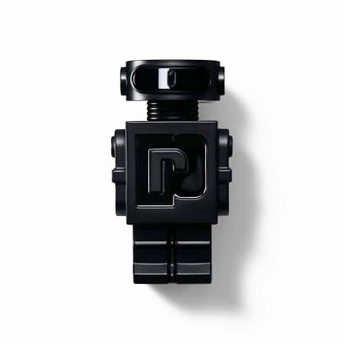 Fragancia Masculina Paco Rabanne Phantom Parfum - 100 ml 