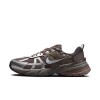 Championes Nike V2K Run de Hombre Chocolate