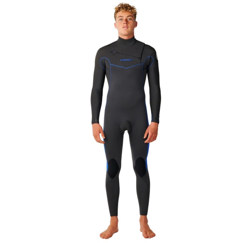 Traje Rip Curl Dawn Patrol Cz 3/2 Traje Rip Curl Dawn Patrol Cz 3/2