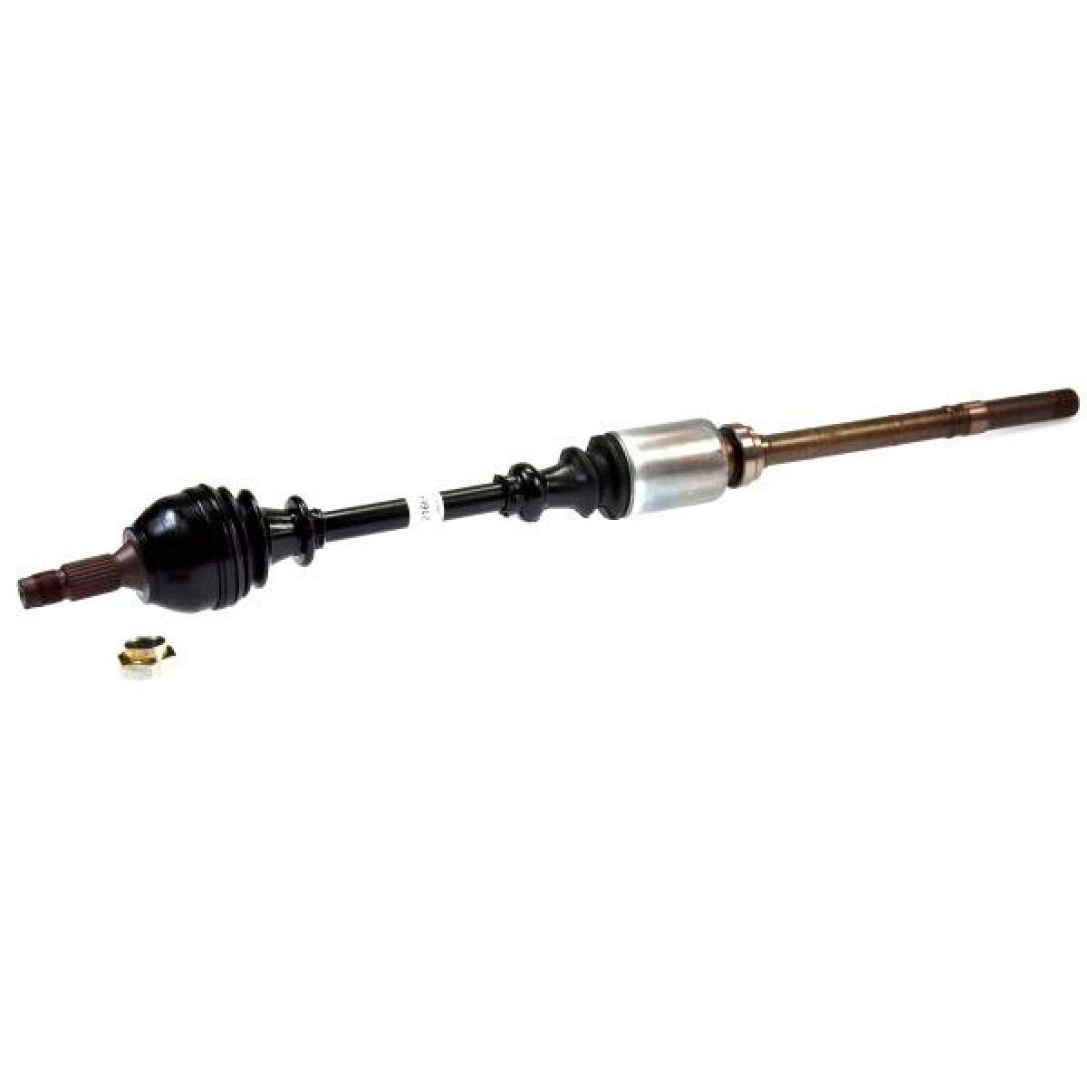 SEMIEJES CITROEN - PEUGEOT DER. 306 1.8 1.9D 2.0 (25-24-920) GSP 