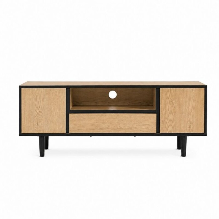 Rack para TV Bronx Rack para TV Bronx