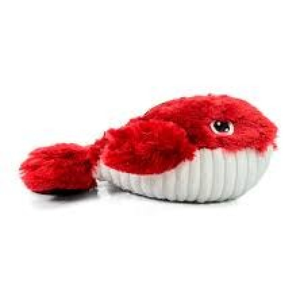 PELUCHE GLORIA PARA PERRO URSULA PELUCHE GLORIA PARA PERRO URSULA