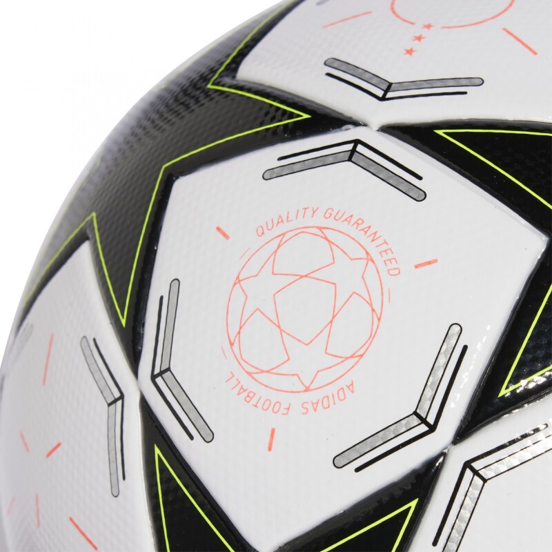 PELOTA UCL LEAGUE 24/25 0