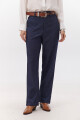 PANTALON TRUMAN AZUL