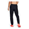 Pantalones Under Armour Vital Woven de Hombre - 031-001N11 Negro