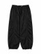 PANTALON DANALI PARACHUTTE NEGRO