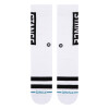 Medias Stance OG Unisex White