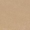 Vela Sombra Toldo Triangular 3.6 x 3.6 x 3.6 incluye Kit de instalación Beige