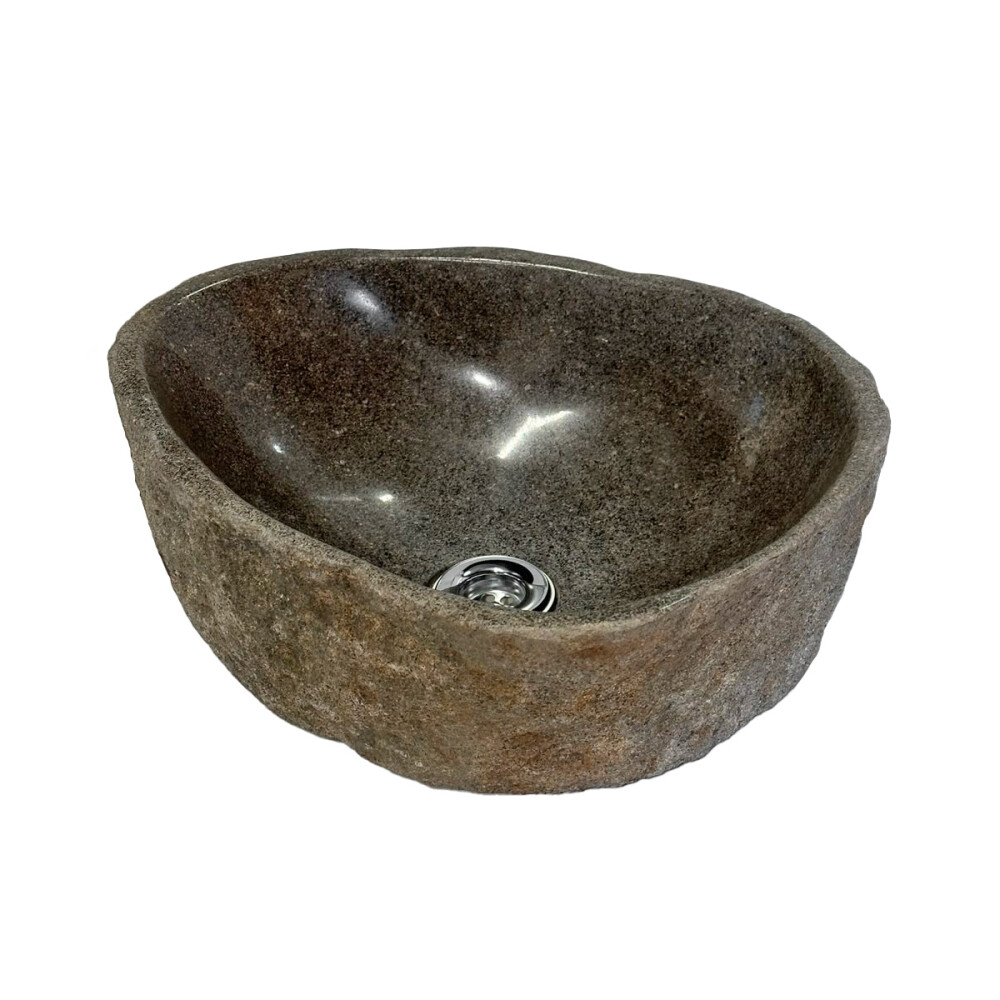 BACHA DE PIEDRA BALI Bacha De Piedra Bali