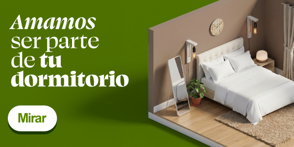 Hometercio1_DORMITORIO