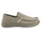 Zapatos Crocs Santa Cruz Beige