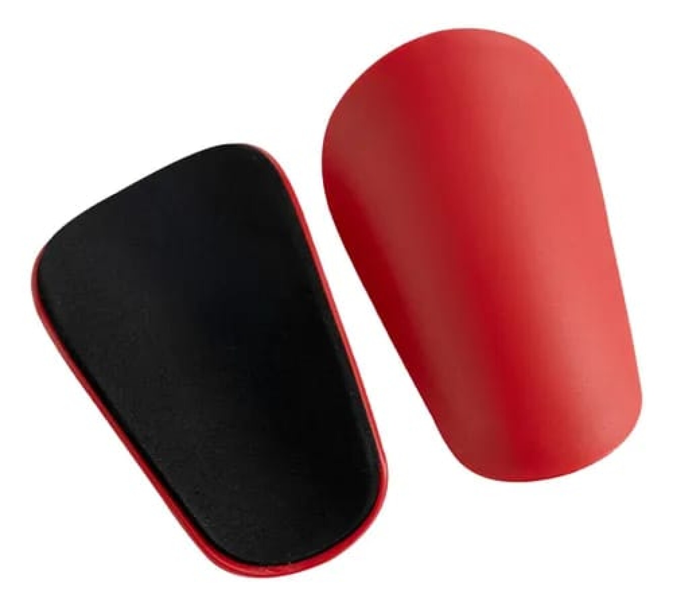 Canillera x2 Mediana - Rojo 