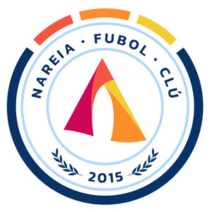 EquipamientoLogoEquipos