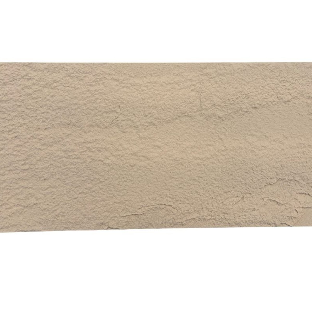 Revestimiento piedra PU Stone G002 color 15 light Golden Ma