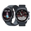 Reloj Inteligente Smartwatch Mibro A2 1.39" Xiaomi Negro Reloj Inteligente Smartwatch Mibro A2 1.39" Xiaomi Negro