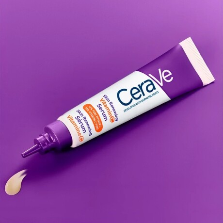 Sérum CeraVe Skin Renewing Vitamin C 30ml Sérum CeraVe Skin Renewing Vitamin C 30ml