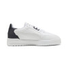 Championes Puma Shuffle Downtown de Hombre - 402596 05 Blanco-azul