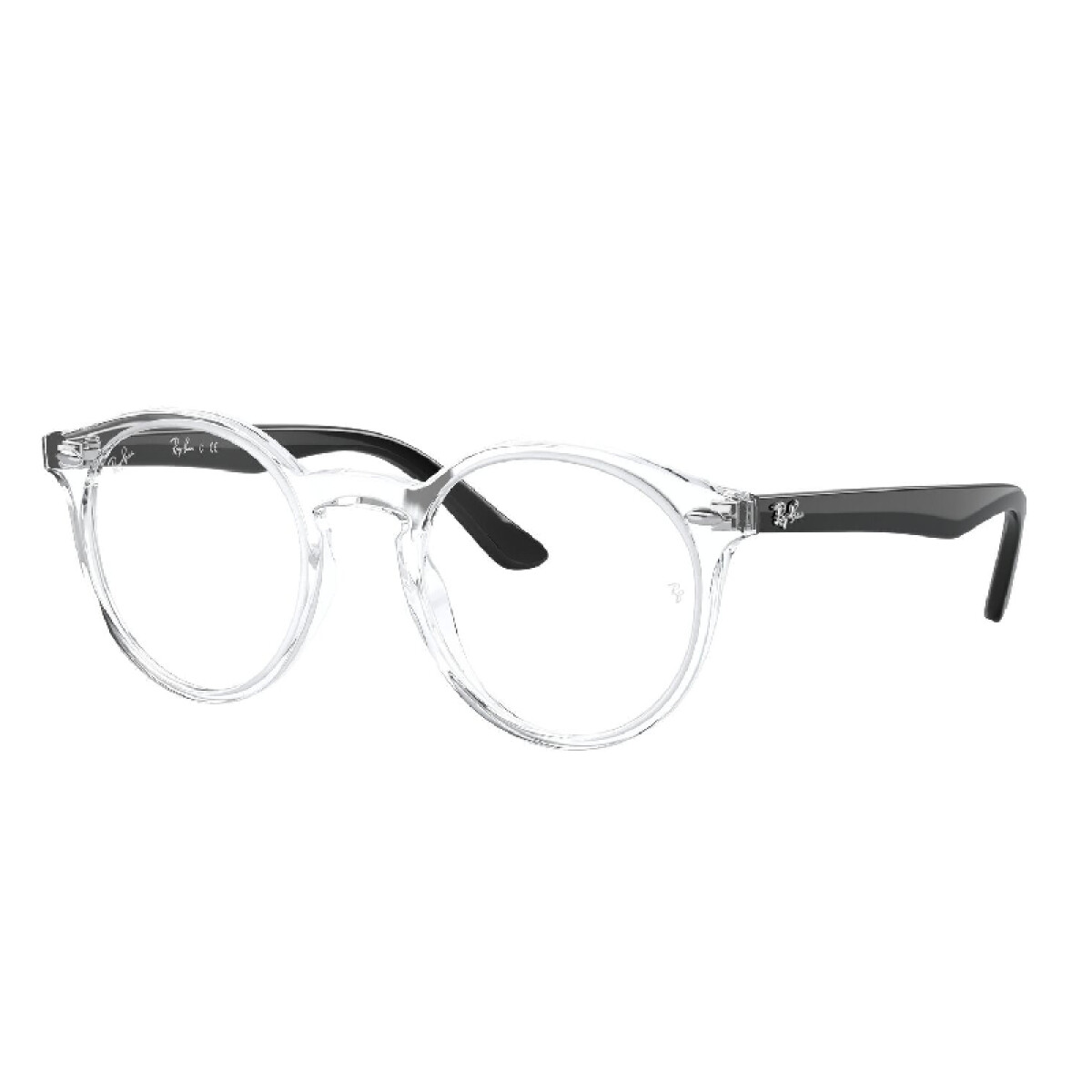 Ray Ban Junior receta 1594 - 3541 