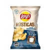 LAYS RUSTICAS 105G Lays Rusticas 105g