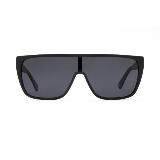 Lentes De Sol Prototype Thorin 0