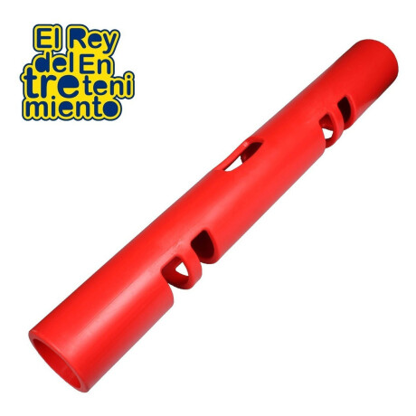 Tubo Peso 12kg Crossfit Core Bag Power Tube Bulgarian Tubo Peso 12kg Crossfit Core Bag Power Tube Bulgarian