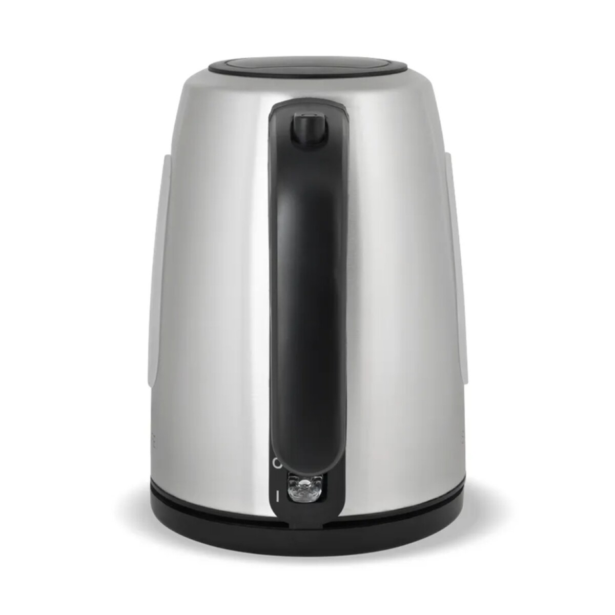Jarra Eléctrica 1.5 Lts. Smartlife SLCE1510 