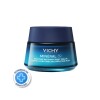 Vichy Mineral 89 crema de noche hidratante recuperadora 50g Vichy Mineral 89 crema de noche hidratante recuperadora 50g