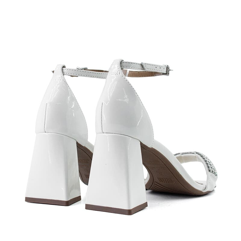 Sandalia Vizzano de Mujer - 6464.134-28529 Blanco