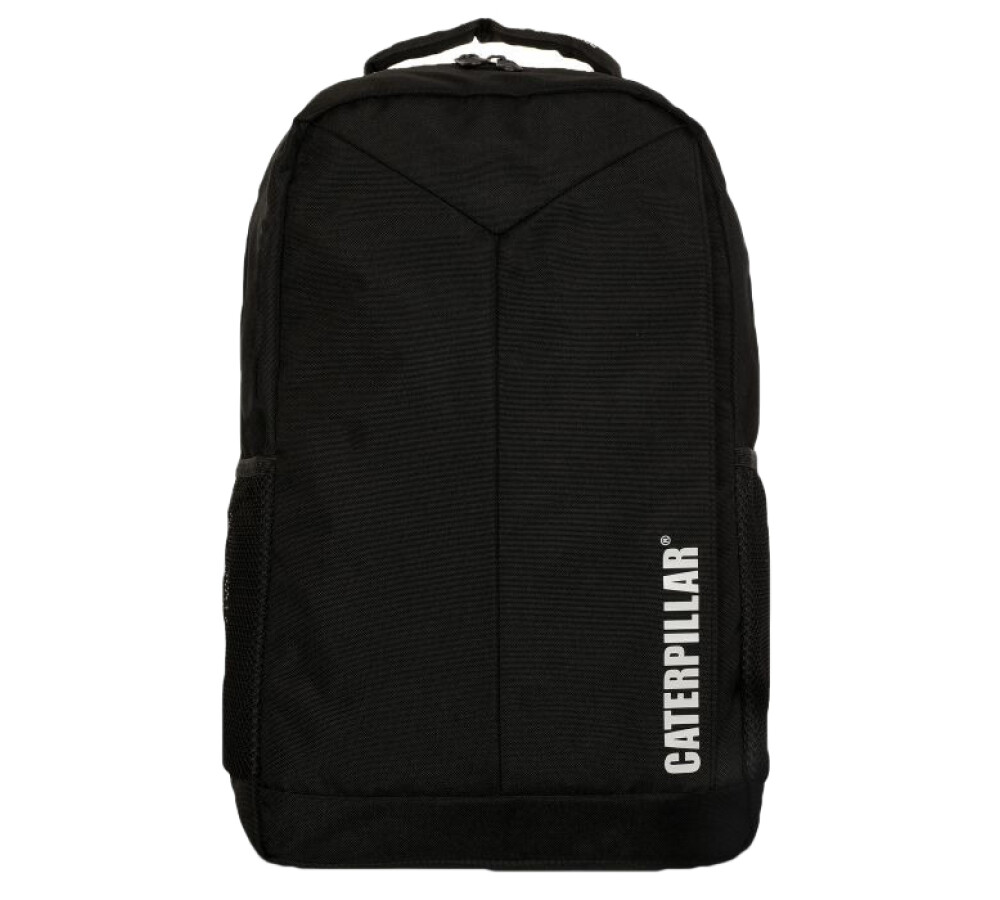 Mochila Backpack Black