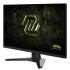 Msi Monitor Mag 272f X24 Fhd 27" 240hz MONITOR MSI MAG 272F X24 27" 240HZ