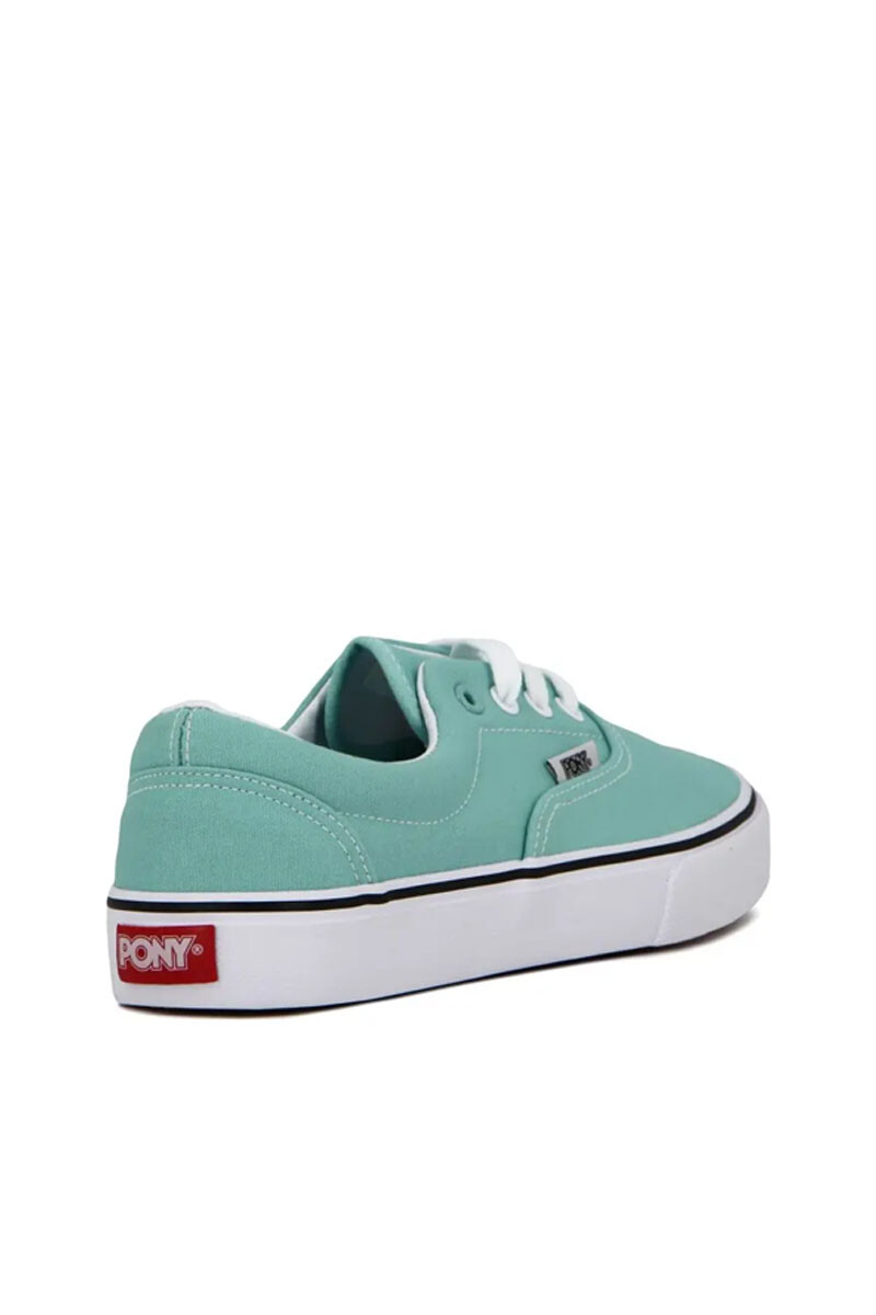 Champion Nautico Pony CF1064 Celeste