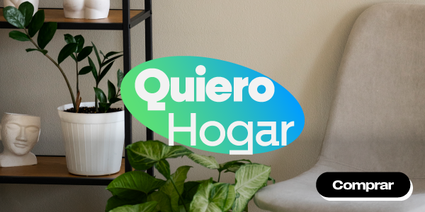 Hometercio1_quiero hogar
