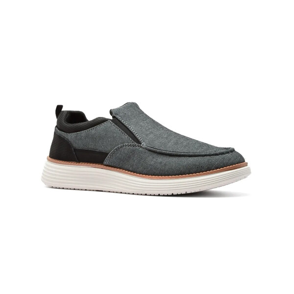 CASUAL KARIM - HANKER NEGRO