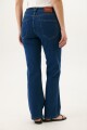 JEAN 220 AZUL