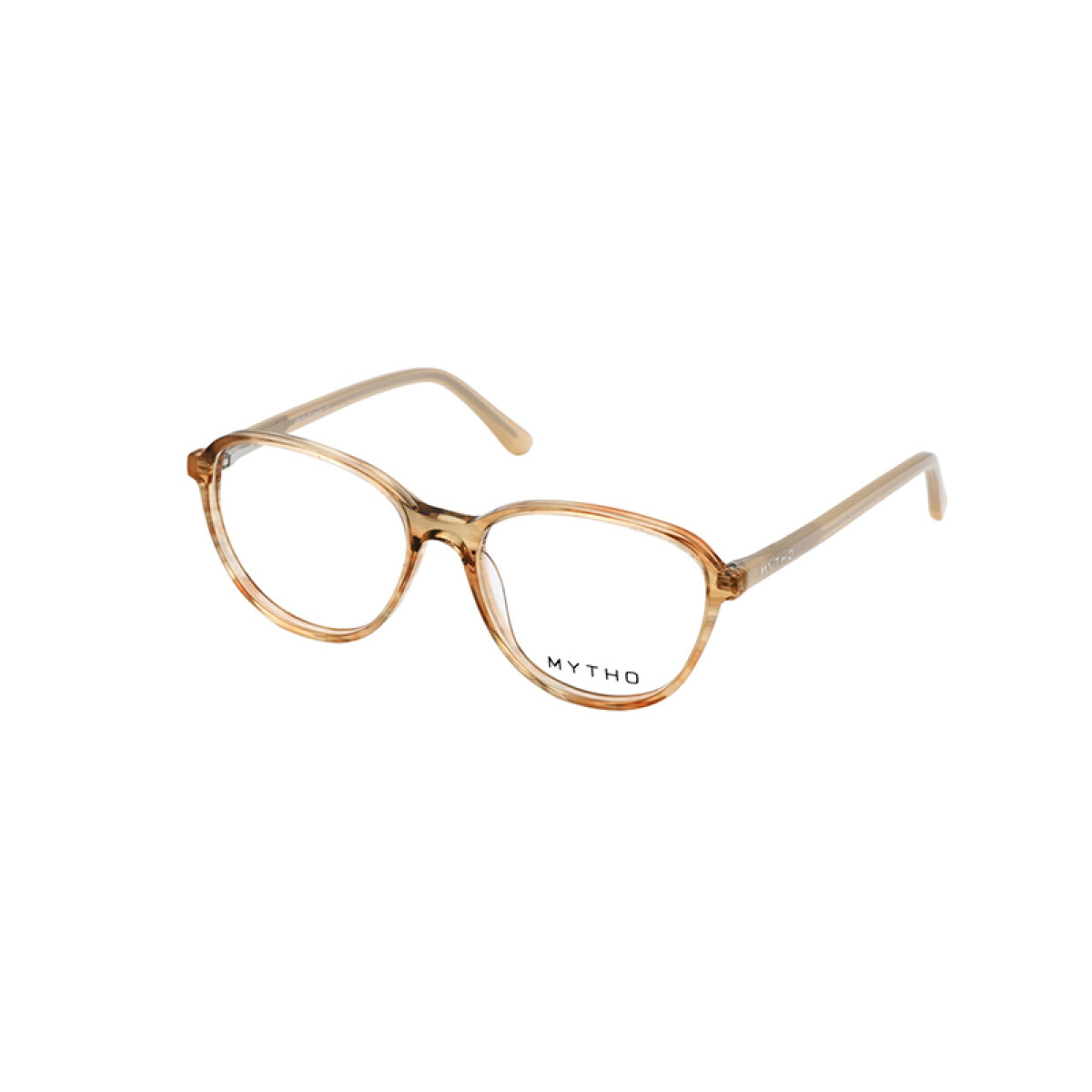 Mytho receta - MT808 C1 