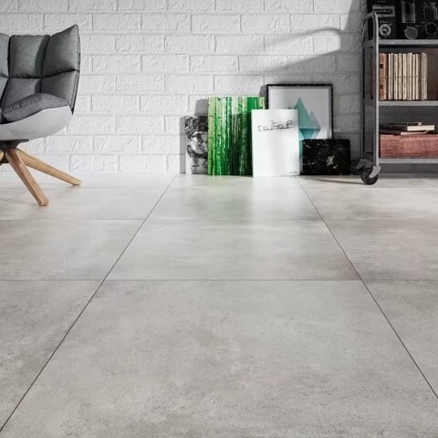 Porcelanato Quebec 70x70 cm mate y rectificado Porcelanato Quebec 70x70 Cm Mate Y Rectificado