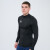 T-Shirt Térmica Manga Larga Umbro Hombre 060