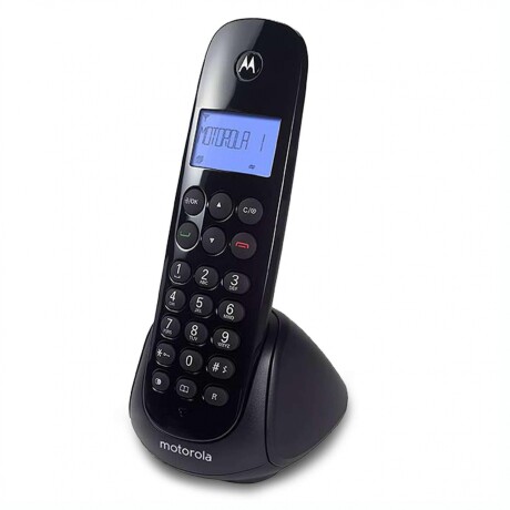 Teléfono Inalámbrico MOTOROLA M700 Teléfono Inalámbrico MOTOROLA M700