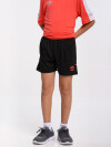 Shorts Loose Umbro Junior 024
